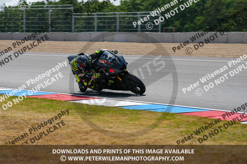 Slovakia Ring;event digital images;motorbikes;no limits;peter wileman photography;trackday;trackday digital images